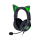 Słuchawka RAZER Kraken Kitty V2 Black RZ04-04730100-R3M1